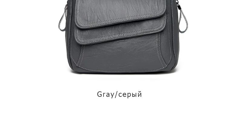women-bag (11)