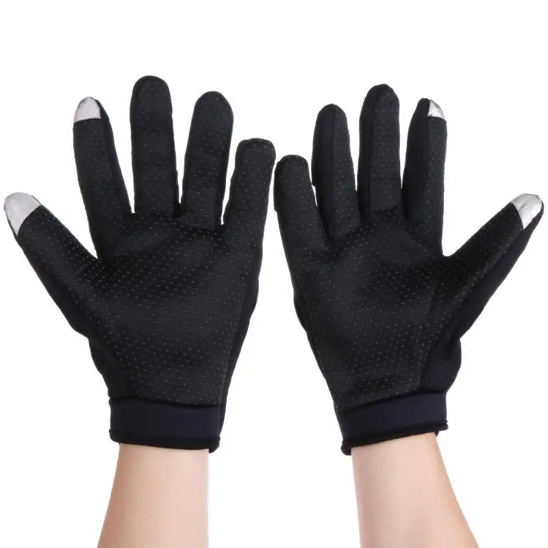 1 пара Мотоциклетные Перчатки Guantes Moto Invierno дышащий мотоцикл Мотокросс Гонки Eldiven жесткий кастет Luva Motociclista