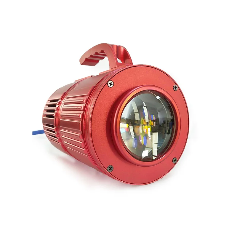 light16