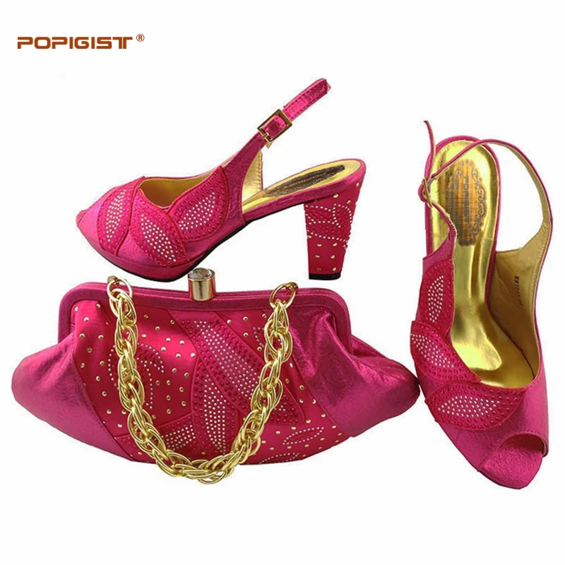 MM1043 Fuchsia_