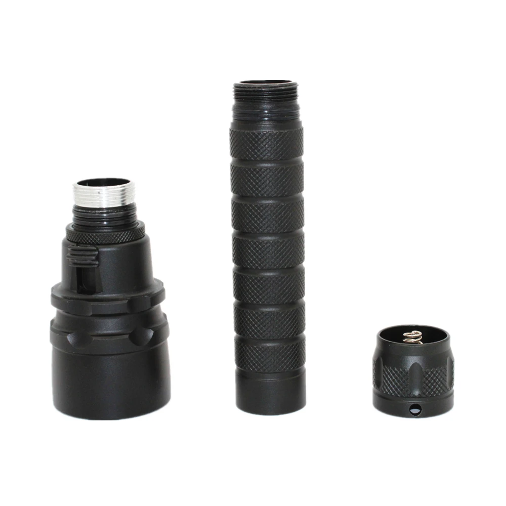 DL0005 (2)