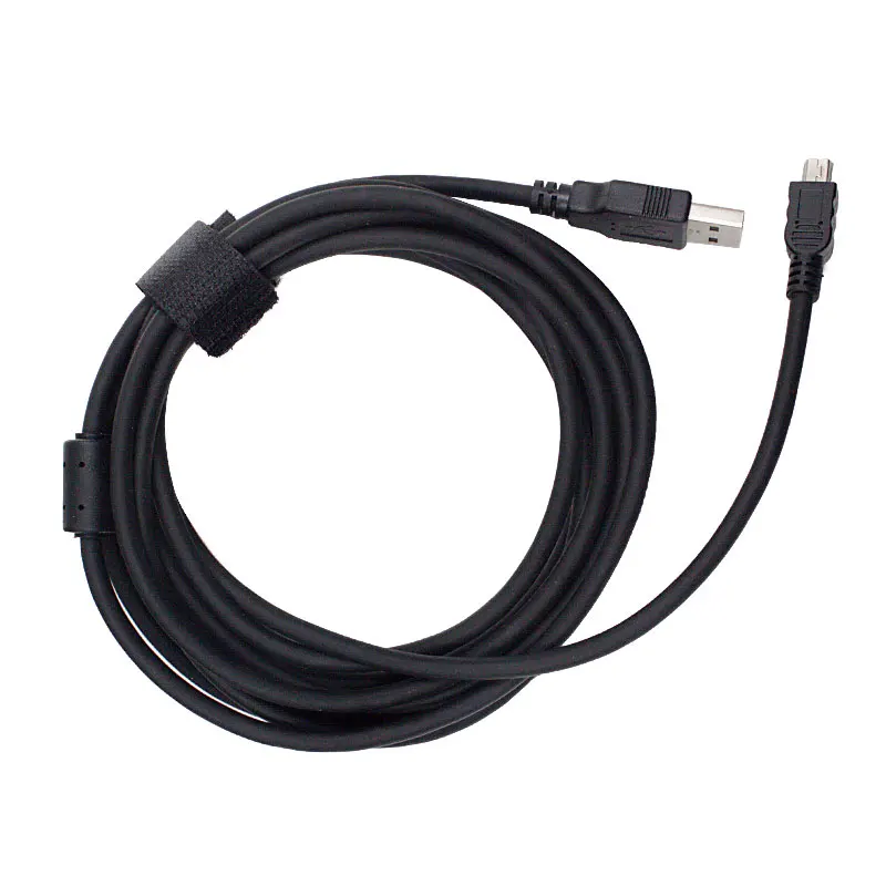 Лучшее качество Tactrix Openport кабель Ecuflash 2 0 с полным программным обеспечением Obd2