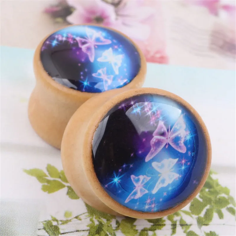 QQ20180727094946