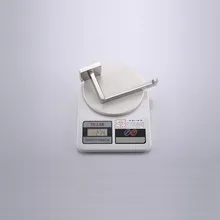HTB1QTKUNVXXXXc_XpXXq6xXFXXXv