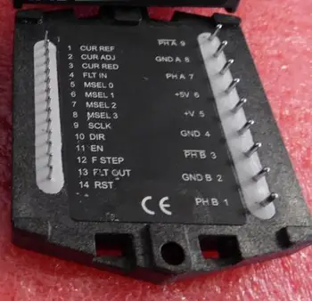 

IM483H Brand new original goods