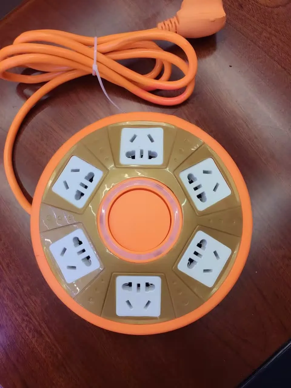 4254812493_1783844035