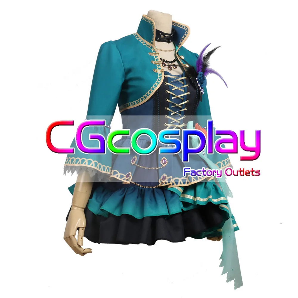 CG330-(3)