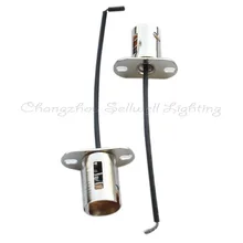 Ba15s ремень крепление основания светильника принципиальными 10 d241 высокое качество sellwell освещение