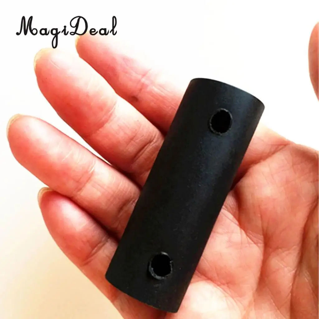MagiDeal Universal Spare Tendon Joint for Mast Foot Parts Windsurfing DIY Repair Replacement Surfing Water Sports Accessories
