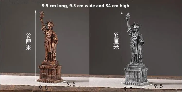 36020190105144001125