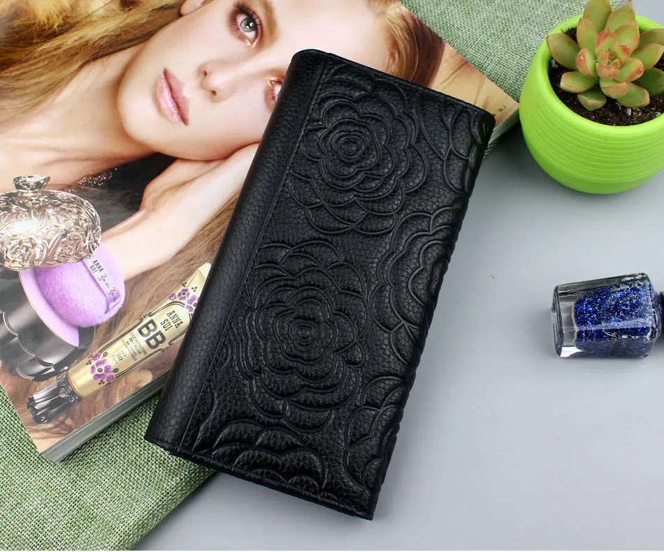 women wallet (8)
