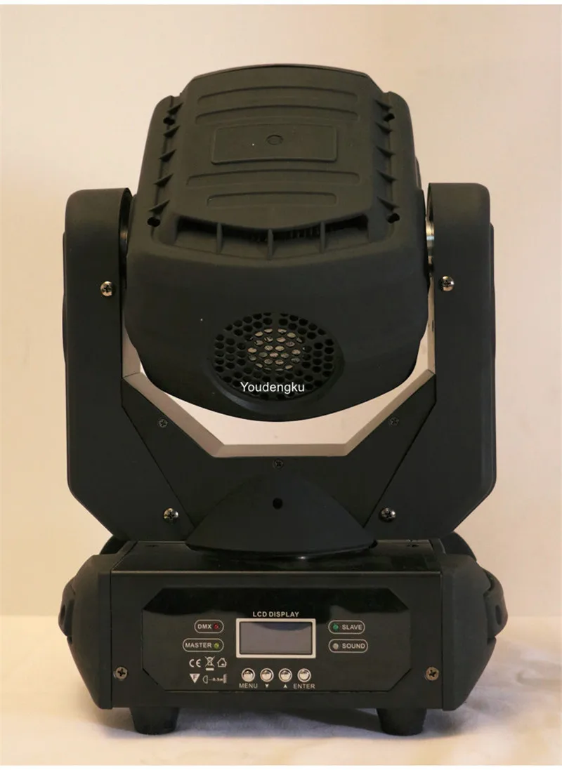 4xx25