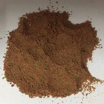 

2PCS Only Food For Sea Monkey Monkeys Magic Living Animals Fairy Brine Shrimp Growing Artemia Salina Crayfish Prawns Baby Toys