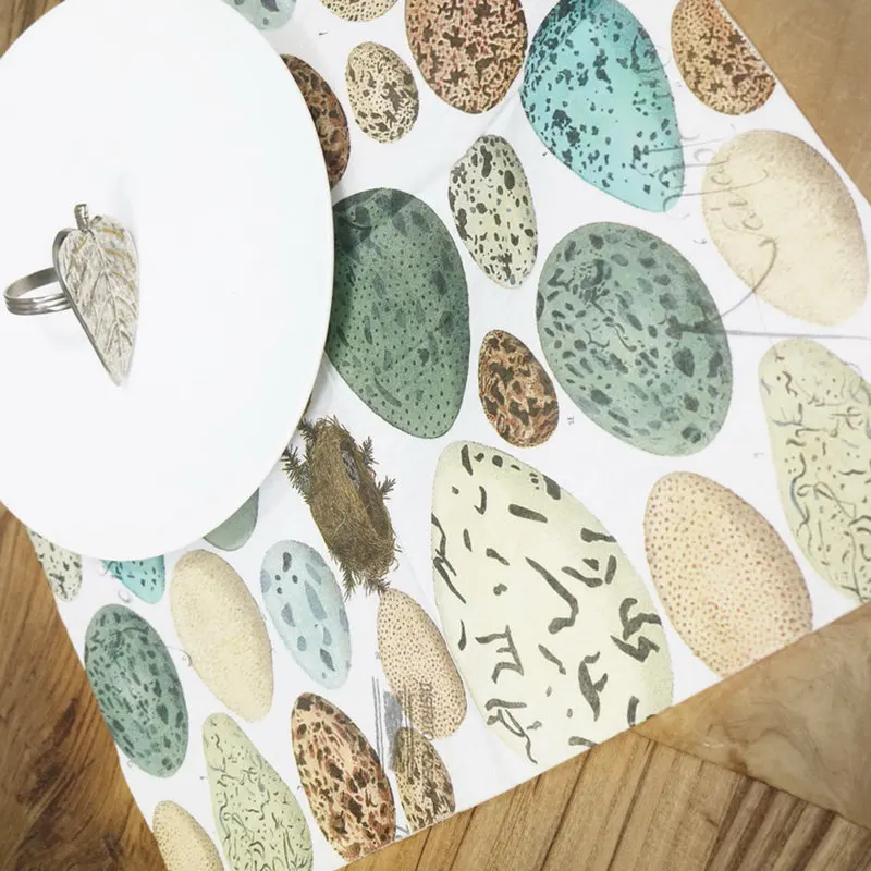 Easter_egg_napkins_3