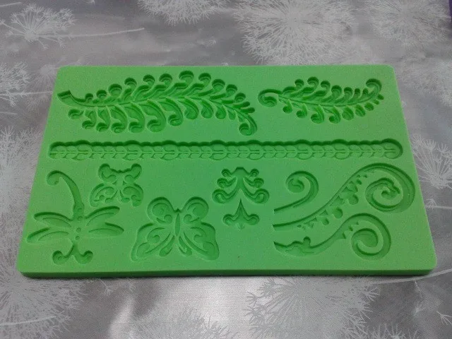 962823827_955514000