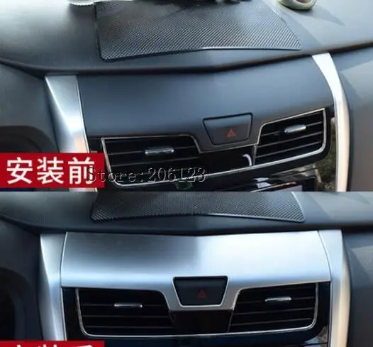 QQ20180617180226