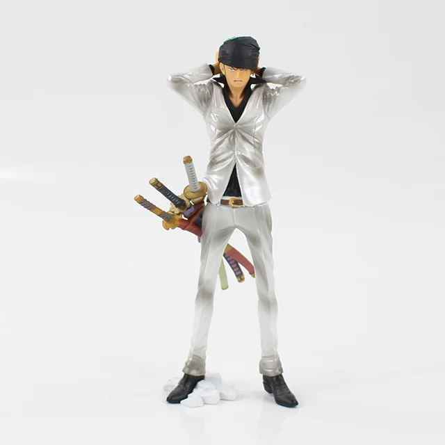 3styles 25cm Anime King Of Artist Koa Roronoa Zoro Figurine Pvc Action Figure Collectible Model Toy Doll Action Figures Aliexpress 3styles 25cm Anime King Of Artist Koa Roronoa Zoro Figurine Pvc Action Figure Collectible Model Toy Doll Action Figures Aliexpress