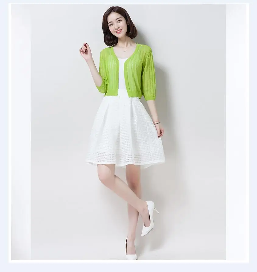 QQ20170708204147 - 