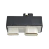 AP01 New 1J0919506K Fan Control Module RELAY For Audi A3 A4 TT SEAT AROSA TOLEDO II LEON Golf TT Beetle ► Photo 3/6