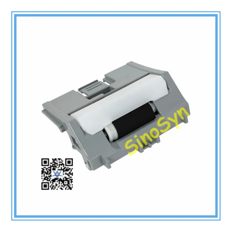 RM2 5745 000CN for HP M501/ M506/ M527 Separation Roller Assembly Tray