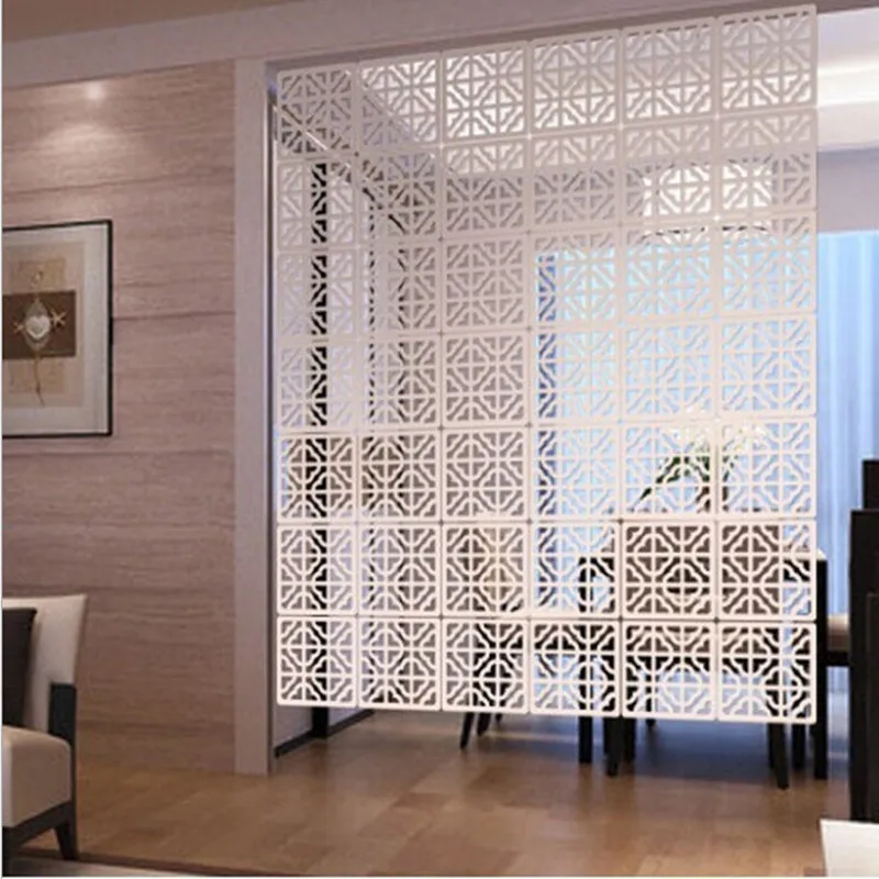 Folding Screen Room Divider Decorative Rooms Partition Shield Blinds Decoration Rooms Hanging Curtain Buy At The Price Of 21 72 In Aliexpress Com Imall Com