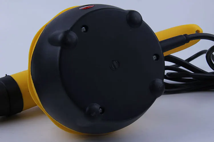 Handheld Steam Cleaner High Pressure Cleaning Portable Clean Machine Handheld Steam Cleaner High Pressure Cleaning Portable Clean Machine Kitchen Cabinets Clothes With Brush Iron Generator In Cleaners From Home