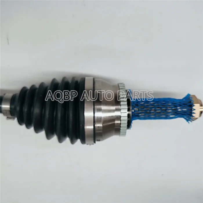 b130e097c9d37787b6205c83c64ccf0_
