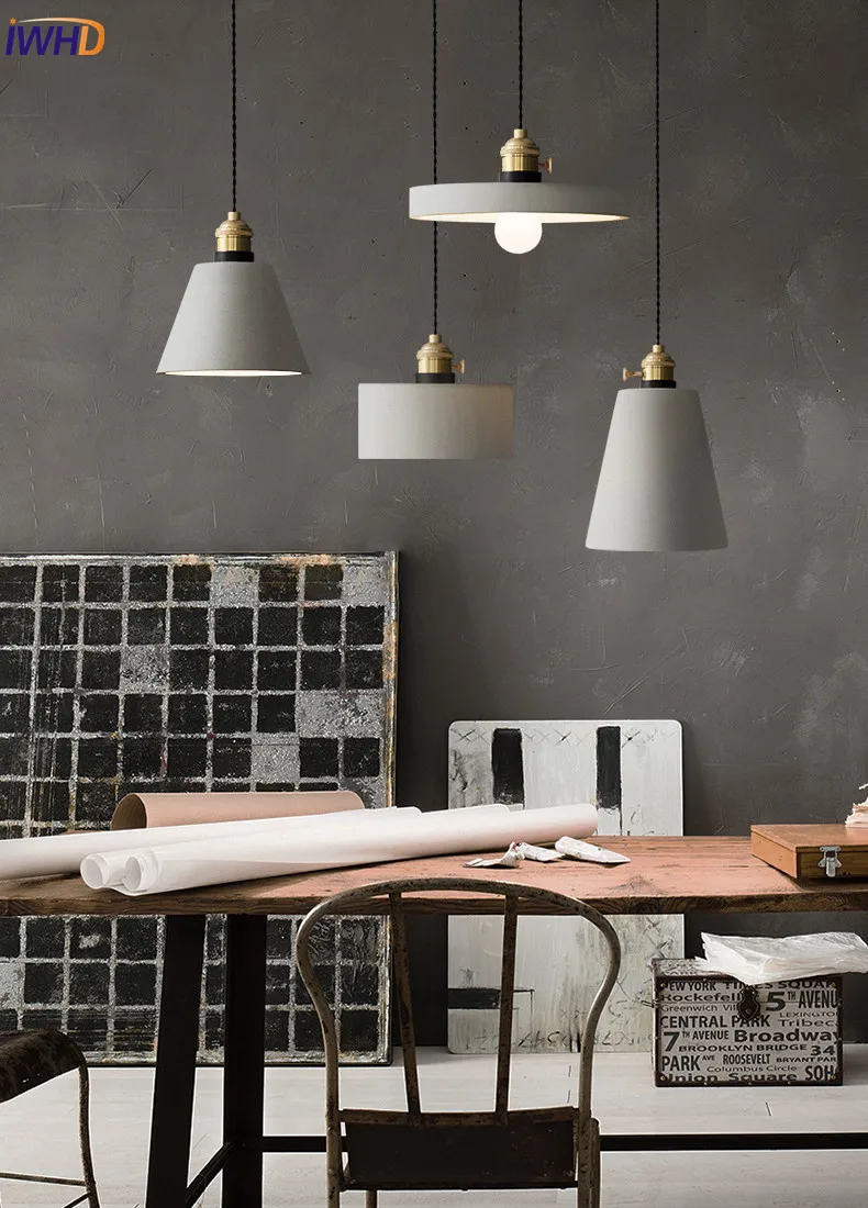 TB2eCuSvl8lpuFjy0FnXXcZyXXa_!!3018343654