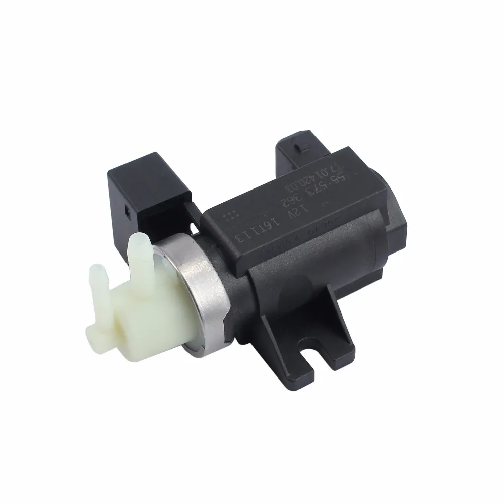 IMG_3837