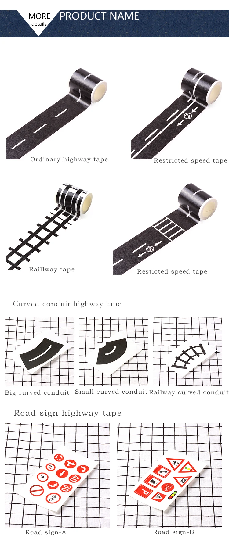 HTB1YdIMewZC2uNjSZFnq6yxZpXaR