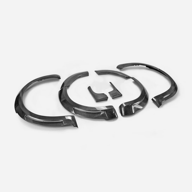 A-R60-ARCH-MON(2)