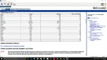100% New Mitchell OnDemand 5 -2015+500GB HDD (Mobile Hard Disc)+Crack