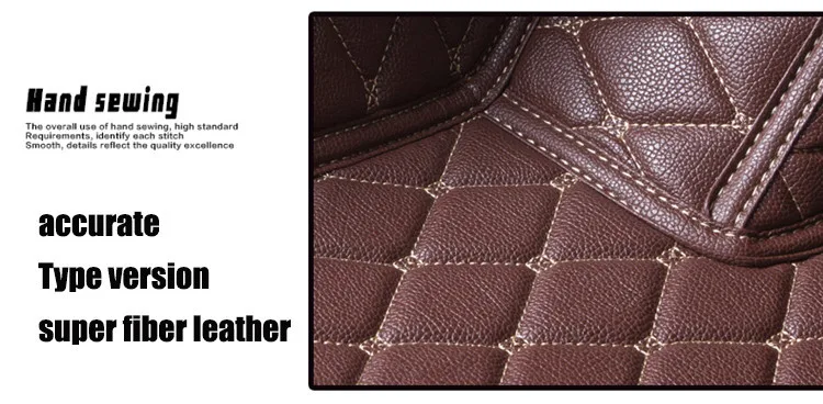 HTB1NvJUOXXXXXceXVXXq6xXFXXXs