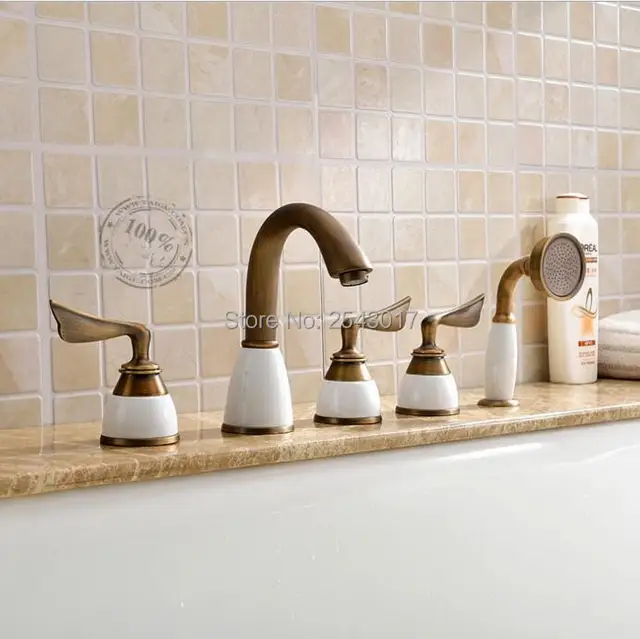 https://ae01.alicdn.com/kf/HTB1QTMSOFXXXXbkXXXXq6xXFXXXS/Commercio-all-ingrosso-Vasca-Da-Bagno-5-pz-Rubinetti-Antico-Finitura-Bronzo-Europeo-Stile-Classico-Bagno.jpg_640x640.jpg