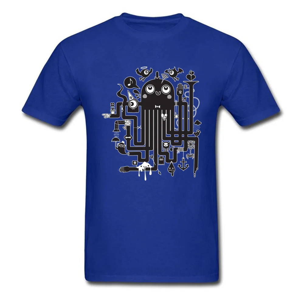 Marvelous Melvin_blue