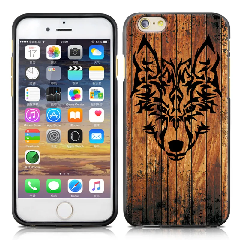 Covers for iphone 5s