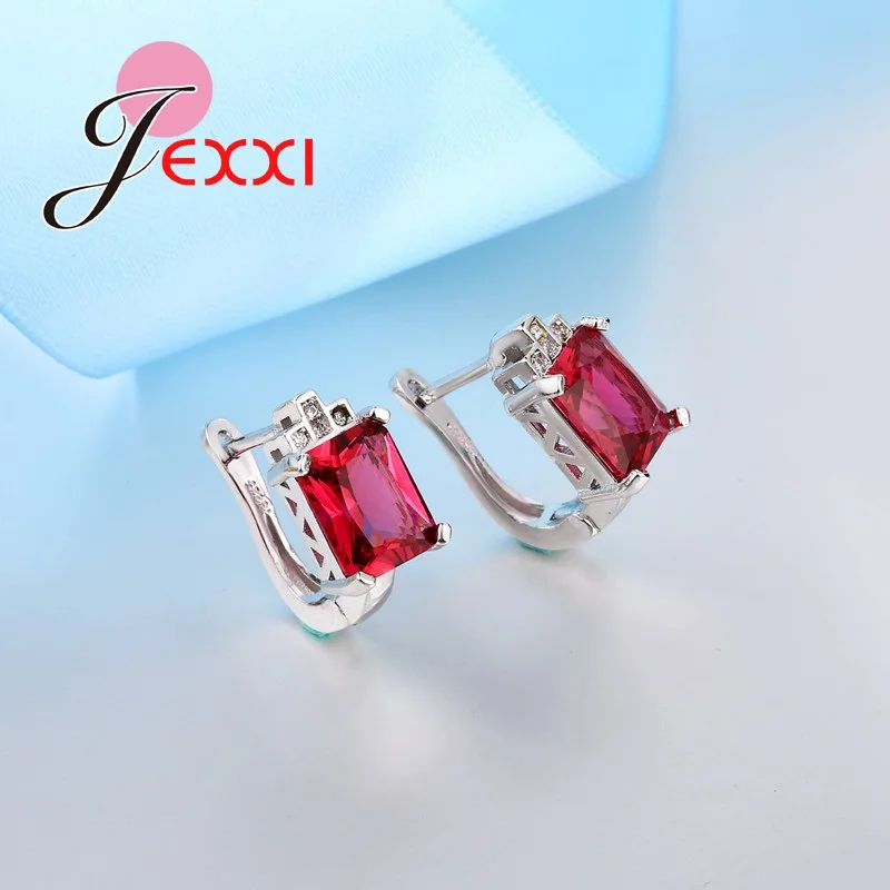 Комплект из колье серёг и кольца серебра 925 пробы|necklace ring set|bridal jewellery setjewellery set |