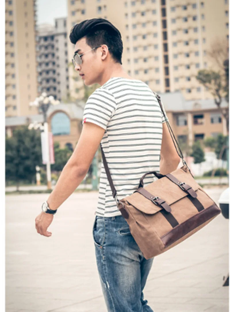 QQ20170605155642_