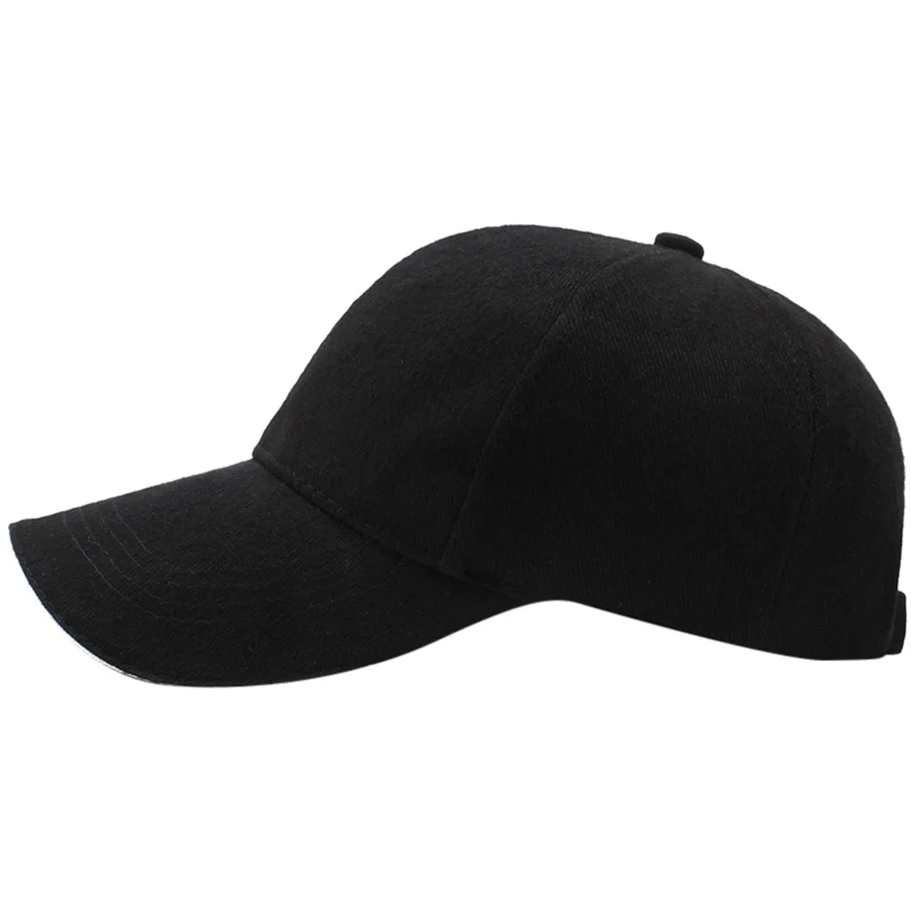 Сетчатая шапка Новая мода Спорт на открытом воздухе Беговая бейсбольная сетчатая шапка мужская быстросохнущая летний солнцезащитный щит Кепка