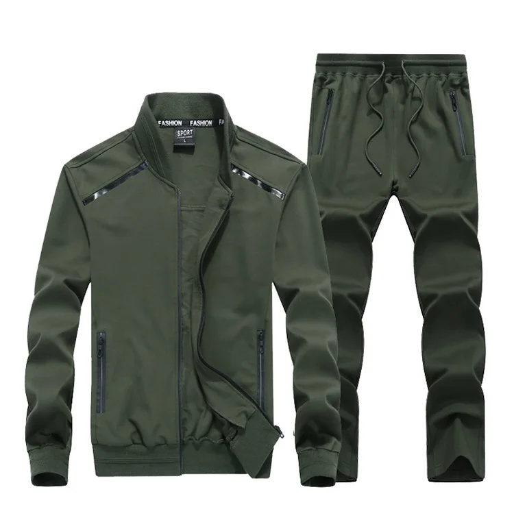 HTB1sLhJXLfsK1RjSszgq6yXzpXaU