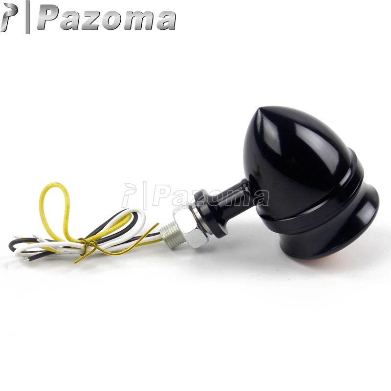 tsl-8044-bk(9)10