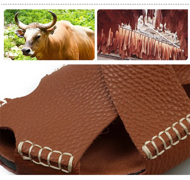 mens sandals summer