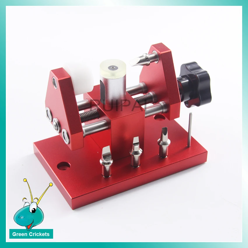 Updated Version 07115 Watch Back Opener Tools,Watch Snap on Case Back Opener For prizing watch bottom cover machine цена Updated Version 07115 Watch Back Opener Tools,Watch Snap on Case Back Opener For prizing watch bottom cover machine цены онлайн