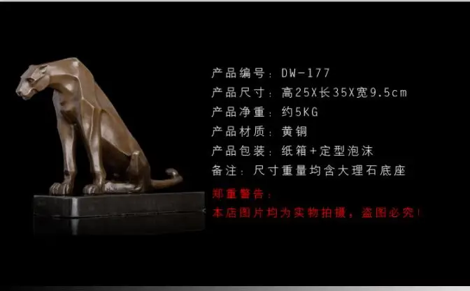 QQ20180413171007