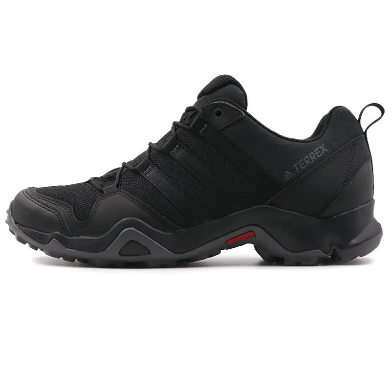 mens terrex trainers