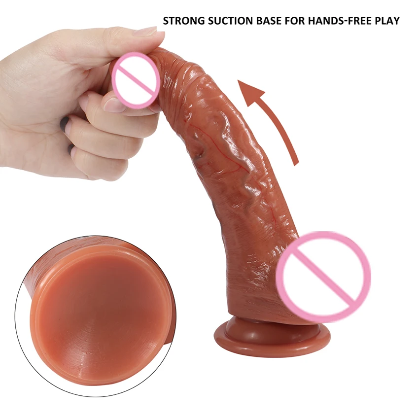 dildo (6)