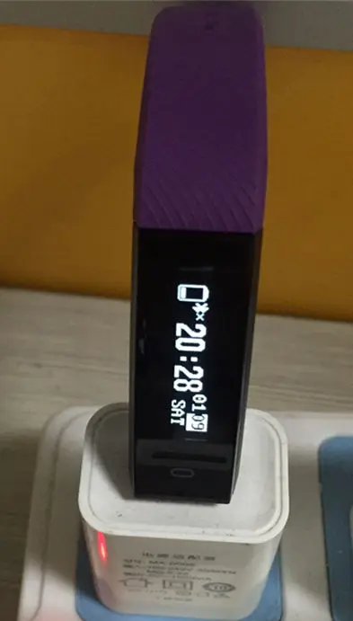 19 (3)_