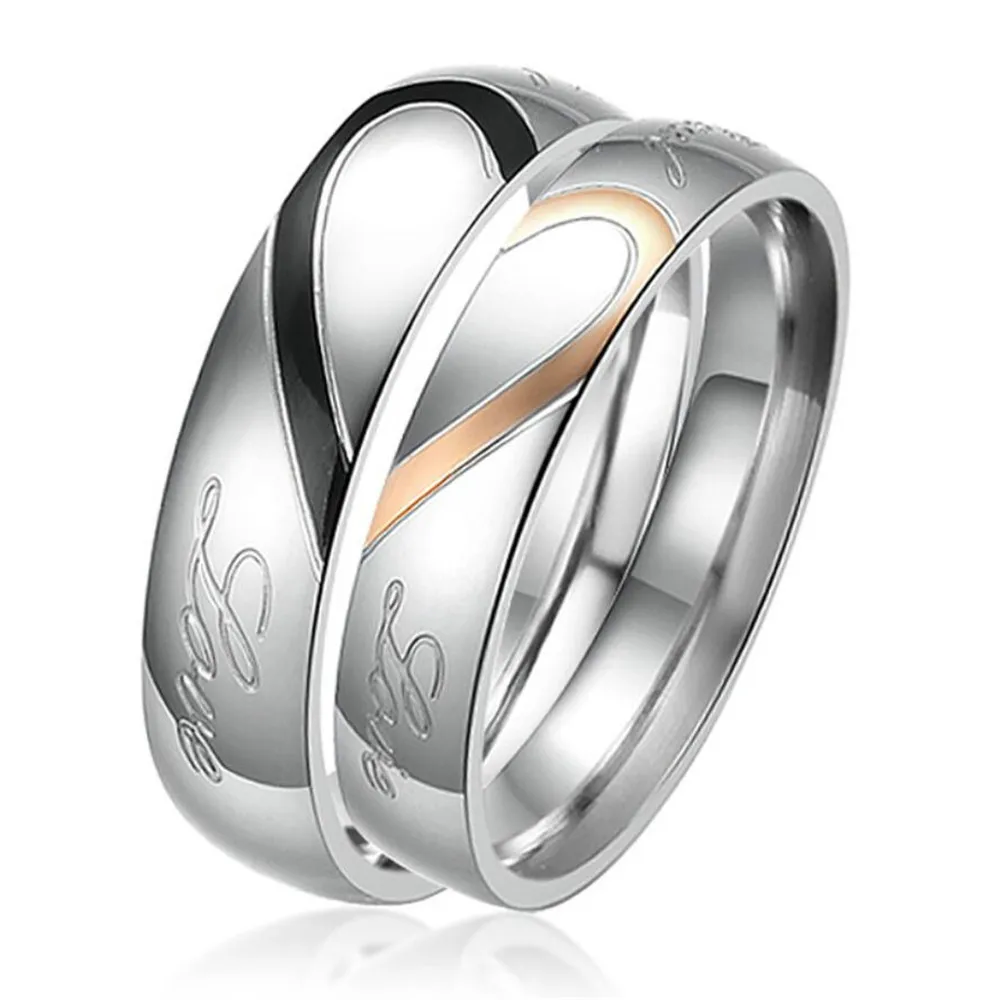 Титановое кольцо купить. Сталь 316l кольцо. Титановые кольца. Титановые обручальные кольца. Кольца из титана.