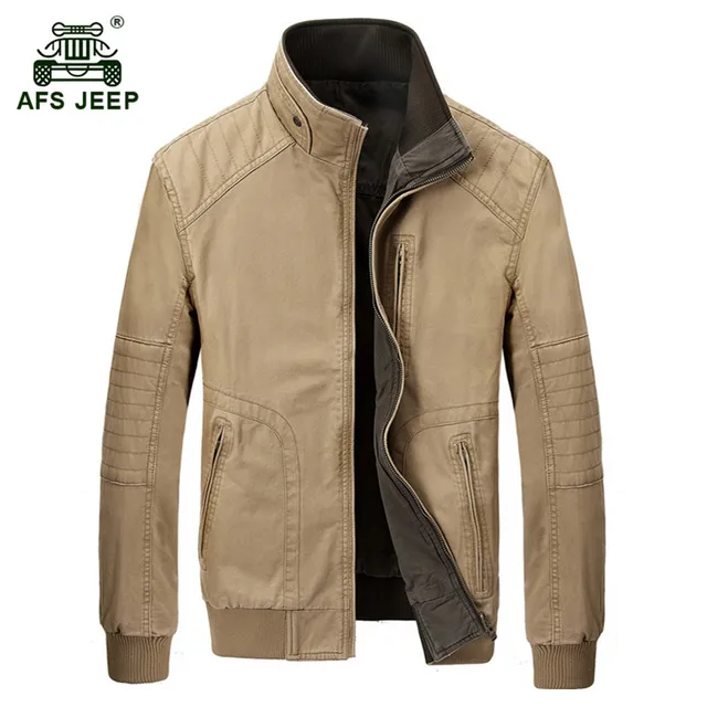 Afs jeep мужские куртки Afs jeep мужские куртки