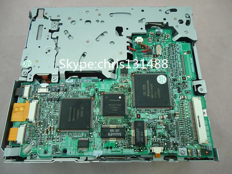 Perfect Original Mercedes NTG5 6 DVD changer mechanism for COMAND APS SAT HDD navigation audio C-Class W204 W212 X204 GLK SLS AMG C197 0 Perfect Original Mercedes NTG5 6 DVD changer mechanism for COMAND APS SAT HDD navigation audio C-Class W204 W212 X204 GLK SLS AMG C197 0